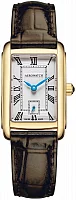 Aerowatch Mini Intuition Quartz Ladies Small-Second A 31104 JA01