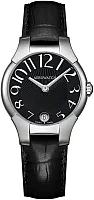 Aerowatch New Lady Grande Quartz A 06964 AA06