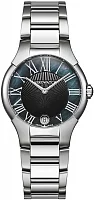 Aerowatch New Lady Grande Quartz A 06964 AA04 M