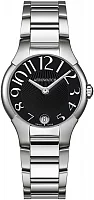 Aerowatch New Lady Grande Quartz A 06964 AA06 M
