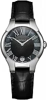 Aerowatch New Lady Grande Quartz A 06964 AA04