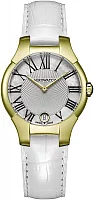 Aerowatch New Lady Grande Quartz A 06964 JA01
