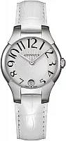 Aerowatch New Lady Grande Quartz A 06964 AA05