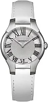 Aerowatch New Lady Mini A 47965 AA03