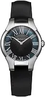 Aerowatch New Lady Grande Quartz A 47965 AA04