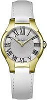 Aerowatch New Lady Grande Quartz A 47965 JA01