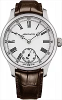 Aerowatch Renaissance Big Mechanical A 55981 AA03
