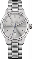 Aerowatch Renaissance Gents Automatic A 60985 AA01 M