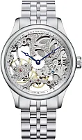 Aerowatch Renaissance Skeleton Classic A 57981 AA01 M