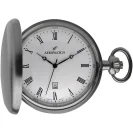 Aerowatch Savonette Quartz 42830 AA01