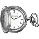 Aerowatch Savonnette Pendant Quartz 05817 PD01