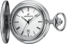 Aerowatch Savonnette Quartz A 42833 PD01