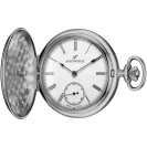 Aerowatch Savonnettes Mechanical 55836 PD01