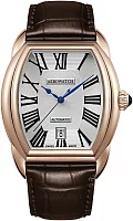 Aerowatch Streamline Gent Automatic Big A 60959 RO01