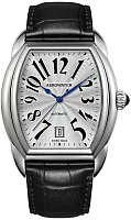 Aerowatch Streamline Gent Automatic Big A 60959 AA06