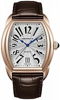 Aerowatch Streamline Gent Automatic Big A 60959 RO06
