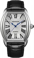 Aerowatch Streamline Gent Automatic Big A 60959 AA01