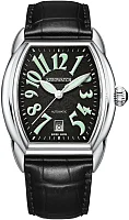 Aerowatch Streamline Gent Automatic Big A 60959 AA10