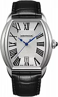Aerowatch Streamline Gent Quartz A 42958 AA05