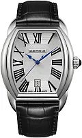 Aerowatch Streamline Gent Quartz Big A 42959 AA03