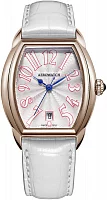 Aerowatch Streamline Lady Quartz A 42958 RO07