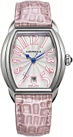 Aerowatch Streamline Lady Quartz A 42958 AA07