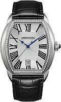 Aerowatch Streamline Lady Quartz Diamonds A 42958 AA05 DIA