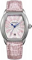 Aerowatch Streamline Lady Quartz Diamonds A 42958 AA07 DIA