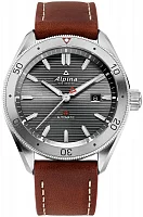 Alpina Alpiner 4 Automatic Antimagnetic AL-525G5AQ6
