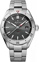 Alpina Alpiner 4 Automatic Antimagnetic AL-525GS4AQ6B