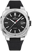 Alpina Alpiner Extreme Automatic AL-525B4AE6