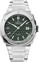 Alpina Alpiner Extreme Automatic 39 AL-525GR3AE6B