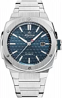 Alpina Alpiner Extreme Automatic AL-525TB4AE6B