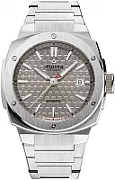 Alpina Alpiner Extreme Automatic 39 AL-525BG3AE6B