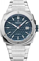 Alpina Alpiner Extreme Automatic 39 AL-525TB3AE6B