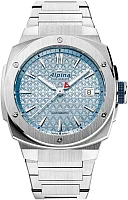 Alpina Alpiner Extreme Automatic 39 AL-525LB3AE6B