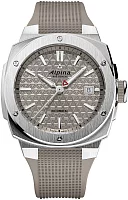 Alpina Alpiner Extreme Automatic 39 AL-525BG3AE6