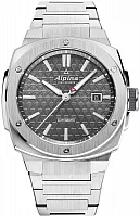 Alpina Alpiner Extreme Automatic AL-525G4AE6B