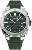 Alpina Alpiner Extreme Automatic AL-525GR4AE6