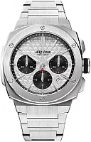 Alpina Alpiner Extreme Automatic Chronograph AL-730SB4AE6B