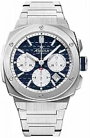 Alpina Alpiner Extreme Automatic Chronograph AL-730NS4AE6B