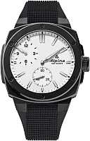 Alpina Alpiner Extreme Automatic Regulator AL-650LGLBL4AEBDLC