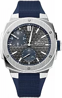 Alpina Alpiner Extreme Automatic Regulator Limited Edition AL-650DGN4AE6
