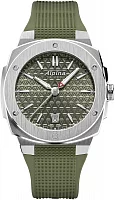 Alpina Alpiner Extreme Lady Quartz AL-220K2AE6