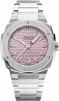 Alpina Alpiner Extreme Lady Quartz AL-220PI2AE6B