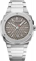 Alpina Alpiner Extreme Lady Quartz AL-220BG2AE6B
