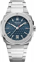 Alpina Alpiner Extreme Lady Quartz AL-220TB2AE6B