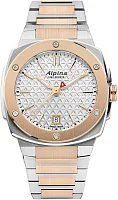 Alpina Alpiner Extreme Lady Quartz AL-220S2AE2B