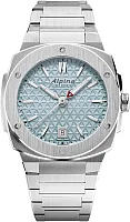 Alpina Alpiner Extreme Lady Quartz AL-220LB2AE6B