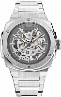 Alpina Alpiner Extreme Skeleton Automatic AL-520GSKT3AE6B